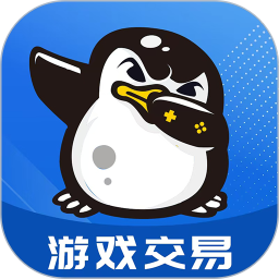 竞梦游2025官方新版图标