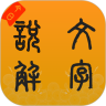 应用宝logo