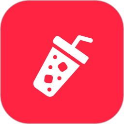 汽水壁纸2026官方新版图标