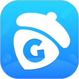 坚果游戏2026官方新版图标