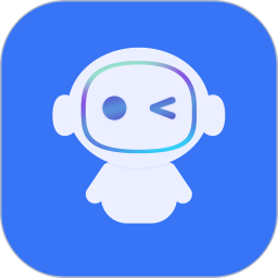 瓦特AI2025官方新版图标