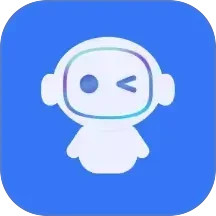 瓦特AI2026官方新版图标