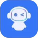 瓦特AI2026官方新版图标