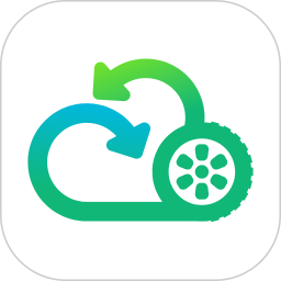 腾信云拆2025官方新版图标