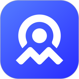 量子云会议2025官方新版图标