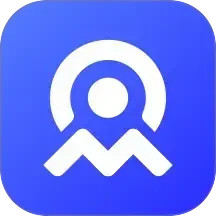 量子云会议2026官方新版图标