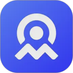 量子云会议2026官方新版图标