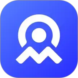 量子云会议2026官方新版图标