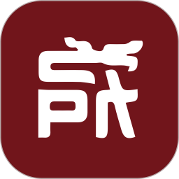 秦充电2025官方新版图标