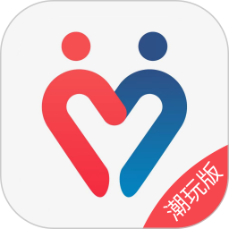 趣芯2025官方新版图标