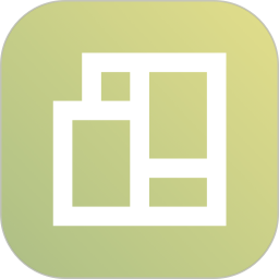 Snipaste2026官方新版图标