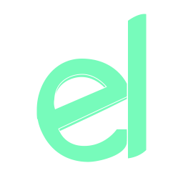 Dee Fit2025官方新版图标