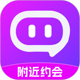 应用icon-探爱交友2024官方新版