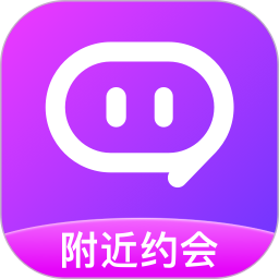 探爱交友2025官方新版图标