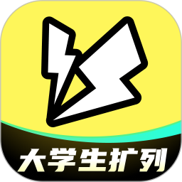 应用icon-AirChat2024官方新版