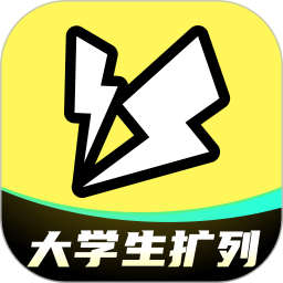 星空体育app下载官网