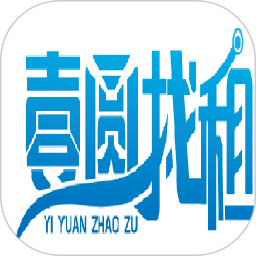 应用icon-壹圆软件2024官方新版