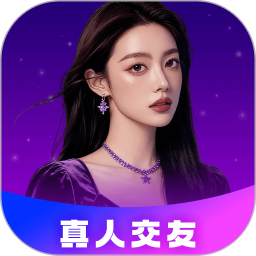 探媚视频聊天2025官方新版图标