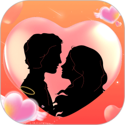 探媚视频聊天2026官方新版图标