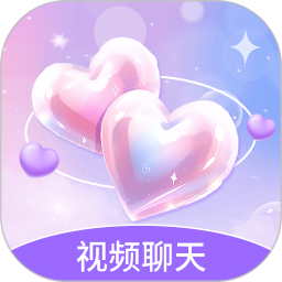 探媚视频聊天2026官方新版图标