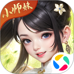 锦绣江湖 3.4.0