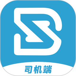 三牛出行司机端2026官方新版图标