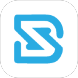 三牛出行司机端2026官方新版图标