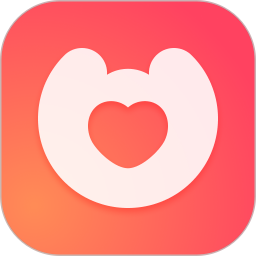 心缘-用心交友2025官方新版图标