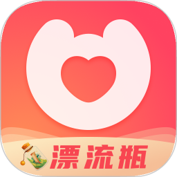 心缘-用心交友2026官方新版图标