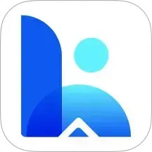 连连财智2025官方新版图标