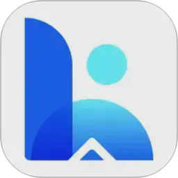 连连财智2026官方新版图标