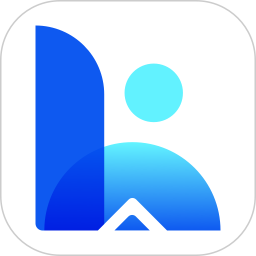 连连财智2026官方新版图标