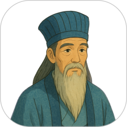 问春秋-历史年轮2026官方新版图标