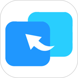 手机克隆x2026官方新版图标