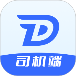 大驼队2025官方新版图标