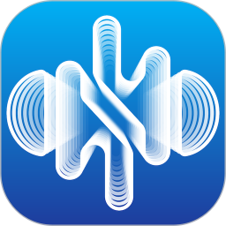 AI EarLink2026官方新版图标