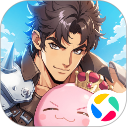 仙境传说：新启航2025官方新版图标