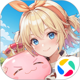 仙境传说：新启航2025官方新版图标