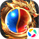 三国封魔传安卓版