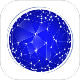 点亮优客2025官方新版图标