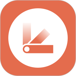 原色2026官方新版图标