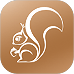 松鼠美淘APP2025官方新版图标