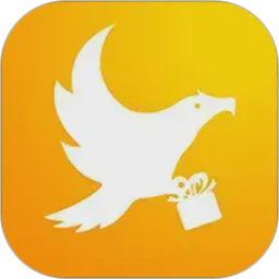 出行代2026官方新版图标