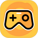畅玩乐园安卓版(apk)