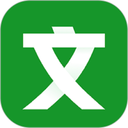 Ѻעapp