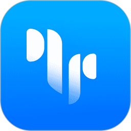 Ahapods2026官方新版图标