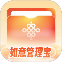 欧亚国际娱乐合作