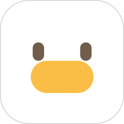应用icon-动起来鸭2024官方新版