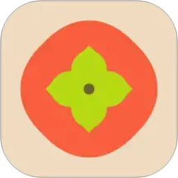 好事发生2026官方新版图标