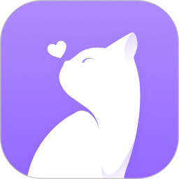 每日美愈2025官方新版图标